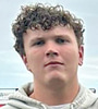 Conner Rutherford Avatar