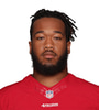 Jullian Taylor Avatar
