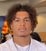 Greg Spiller Avatar