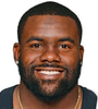 Mark Ingram Avatar
