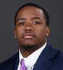 Ryan Stubblefield Avatar