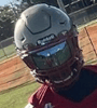 Michael Smith Avatar