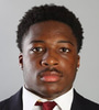 Shawn Asbury II Avatar