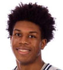 Jordan Riley Avatar