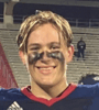 Easton Ware Avatar