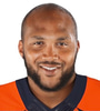 Jurrell Casey Avatar