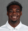 Deontae Craig Avatar