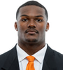 Elijah Herring Avatar