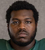 Dre Butler Avatar