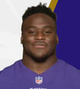 Josh Jones Avatar