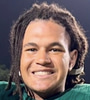 Stephen Stiles Avatar