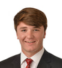 Jack Martin Avatar