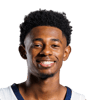 Jaylen Davis Avatar