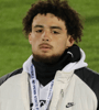 Aaron Loritts Avatar