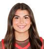 Gia Powell Avatar