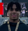 Jaylen Pollard Avatar