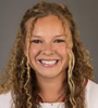 Kate Linkletter Avatar