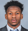 Marquise Henderson Avatar