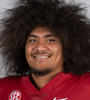 Frank Mulipola Avatar