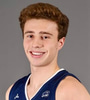 Doug Edert Avatar