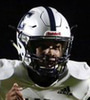 Christian Harris Avatar