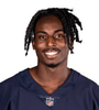 Javon Wims Avatar