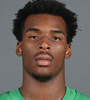 Var'Keyes Gumms Avatar