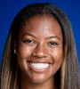 Sierra Brooks Avatar