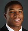 Marlon Humphrey Avatar