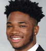 Christian Wells Avatar