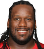 Jonathan Babineaux Avatar