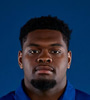 Quin Williams Avatar