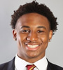 Donovan Ezeiruaku Avatar