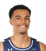EJ Jarvis Avatar