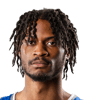 LaQuill Hardnett Avatar