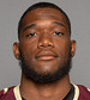 Damarius Good Avatar