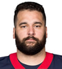 Matt Kalil Avatar