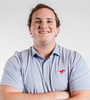 Dalton Perdue Avatar