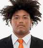 Daevin Hobbs Avatar