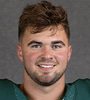 Jackson Morse Avatar