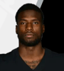 Bryan Edwards Avatar