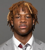 Jameson Williams Avatar