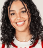 Jada Wynn Avatar