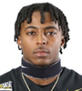 Ormanie Arnold Avatar