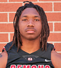 Rasean Dinkins Avatar