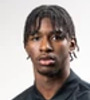 Nik McMillan Avatar