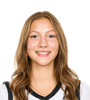 Audrey Shields Avatar