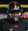 Jeremiah Tabb Avatar