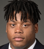 Kevin Givens Avatar