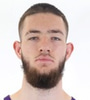 David Craig Avatar